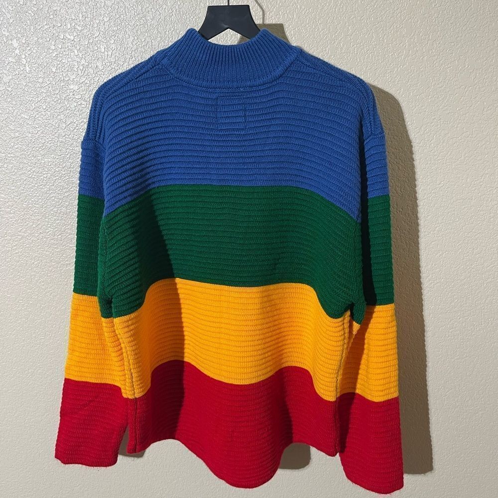 Sold - Picture 2 of 6